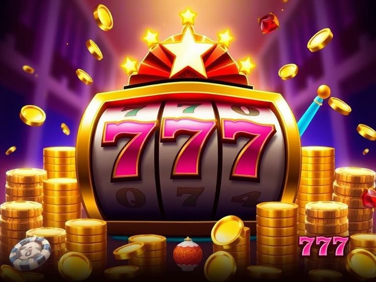 76jili