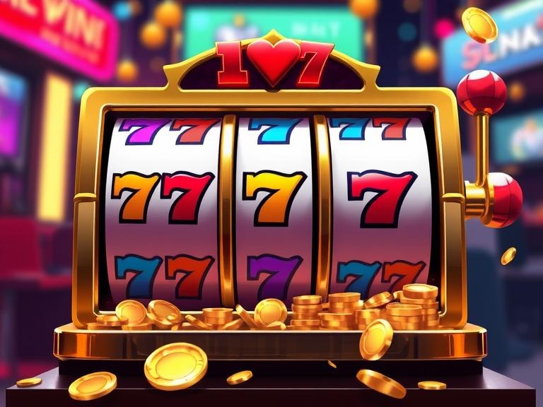 76jili