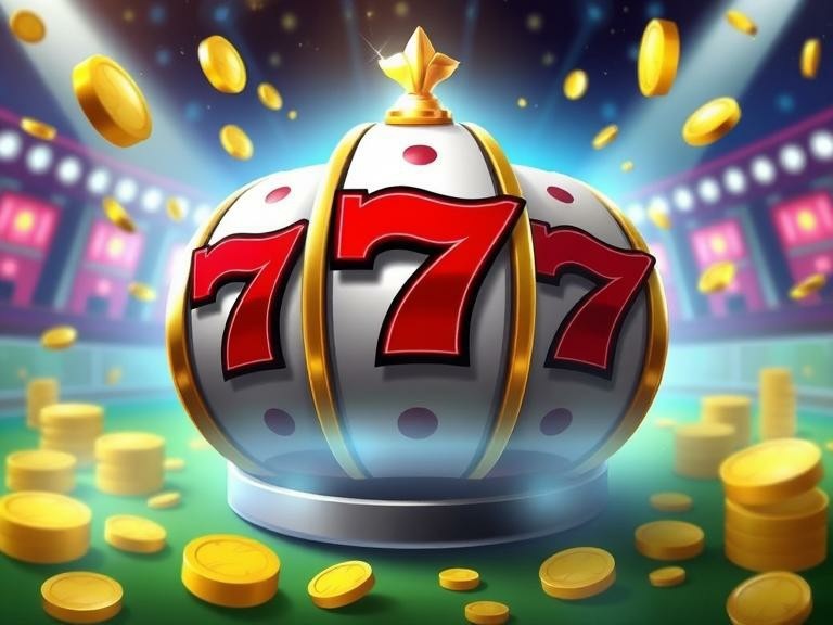 76jili