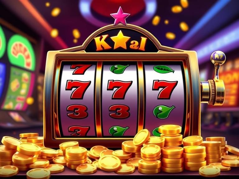 76jili