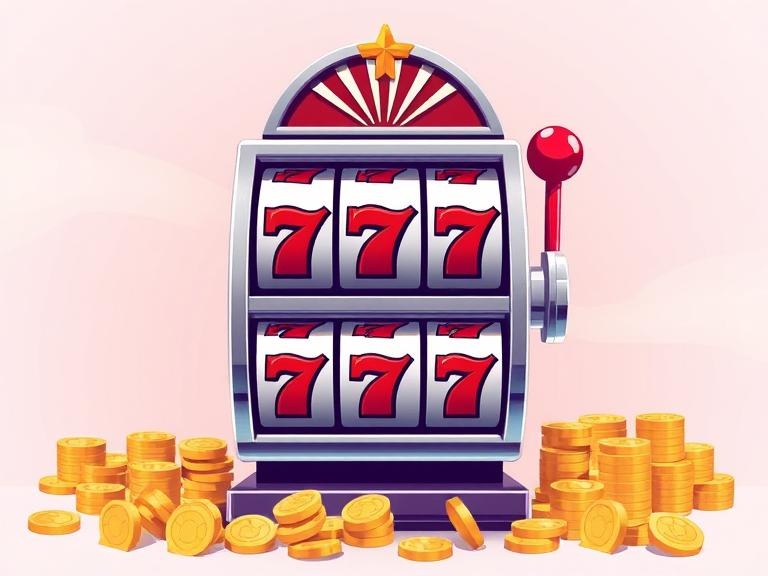 76jili