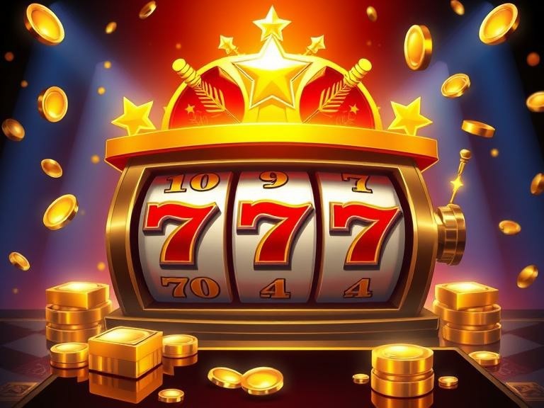 76jili