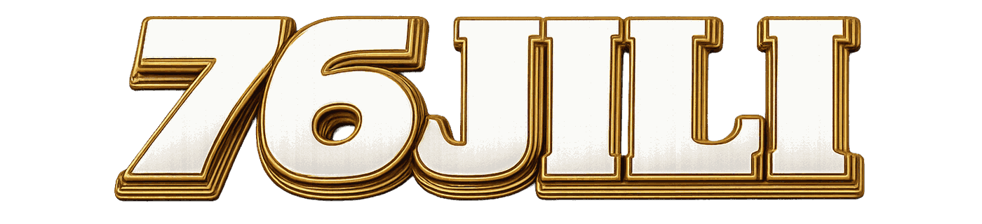 76jili Logo
